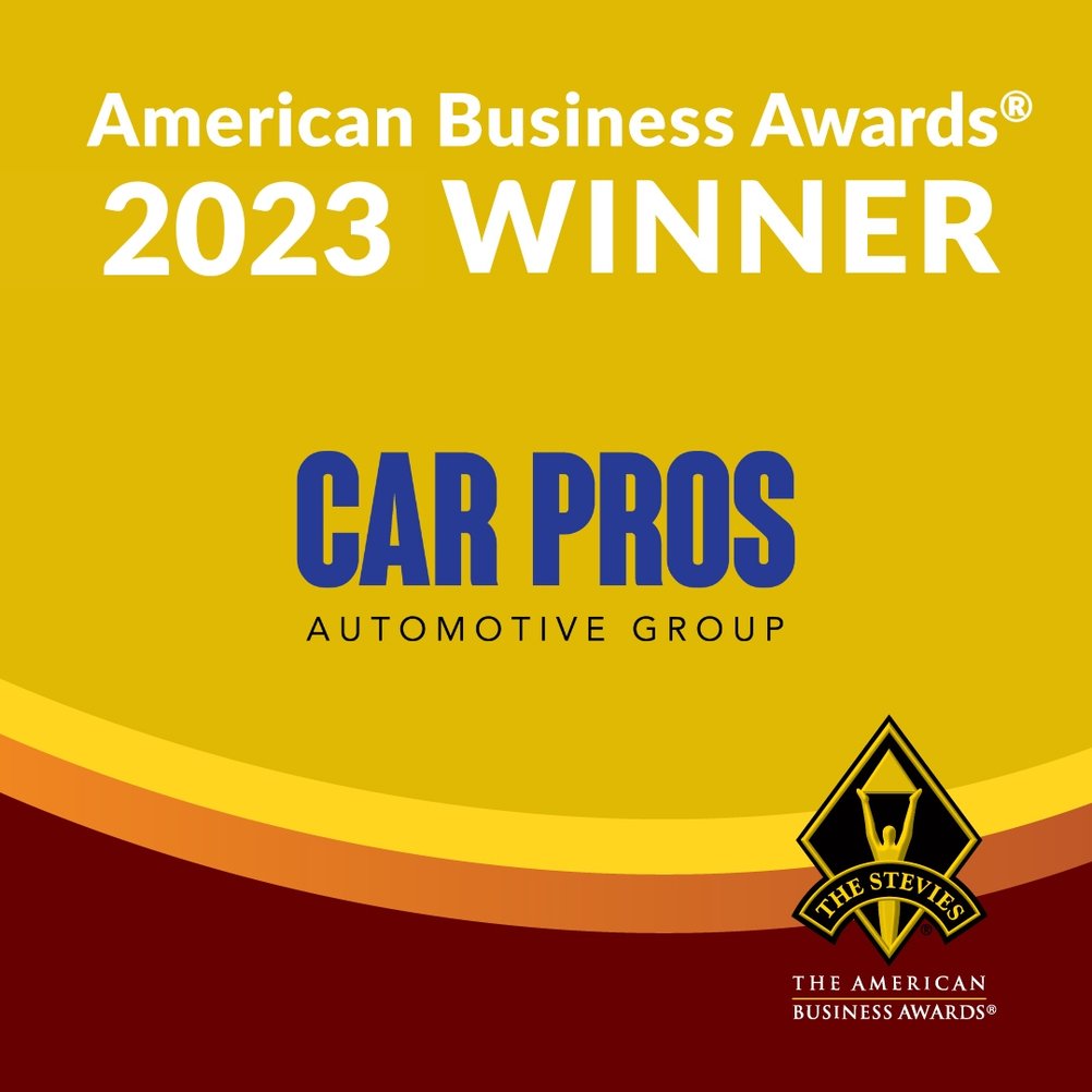 Car Pros Fueling Progress for DE&I Initiatives in Automotive Industry